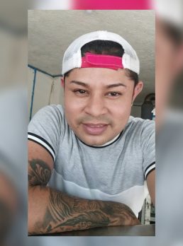 pedro, 35 years old, Santiago de Querétaro, México