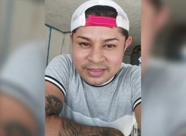 pedro, 34 años, Bisexual, Hombre, Santiago de Querétaro, México