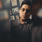 Carlos G, 26 años, Santiago de Querétaro, México