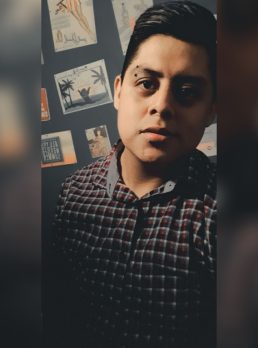 Carlos G, 26 years old, Santiago de Querétaro, México