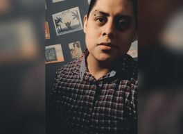 Carlos G, 26 años, Bisexual, Hombre, Santiago de Querétaro, México