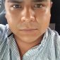 Edy Feliciano, 35 años, DerechoSantiago de Querétaro, México