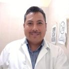 Israel Santoyo Diaz, 51 años, Santiago de Querétaro, México