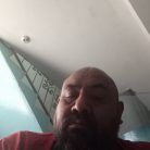 Daniel, 45 años, Heroica Ciudad de Tlaxiaco, México