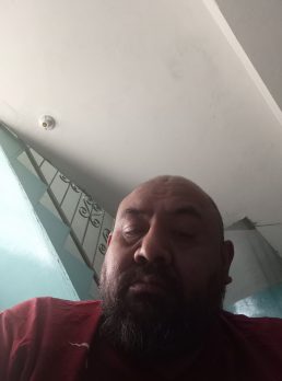 Daniel, 46 years old, Heroica Ciudad de Tlaxiaco, México