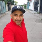 Angel, 39 años, Xochitepec, México