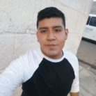 Jesus, 22 años, Santiago de Querétaro, México
