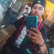 Hugo perez, 25 años, DerechoSantiago de Querétaro, México