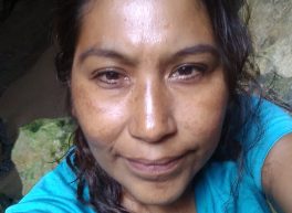 ALMA, 54 años, Derecho, Mujer, Santiago de Querétaro, México