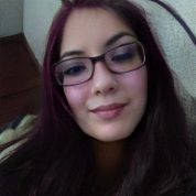 Dany2910garcia, 30 años, LesbianMorelia, México