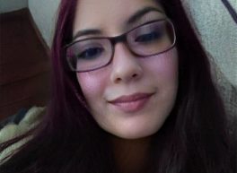 Dany2910garcia, 31 años, Lesbian, Mujer, Morelia, México