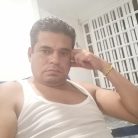 Raul Oso, 45 años, Azcapotzalco, México