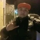 Edgar Elías, 35 años, Irapuato, México