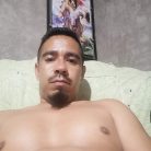 José, 34 años, Celaya, México