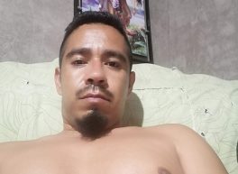José, 34 años, Derecho, Hombre, Celaya, México