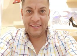 eduardo, 52 años, Derecho, Hombre, Toluca, México