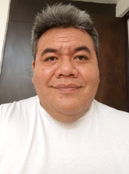 Ricardo Bernal, 47 years old, Santiago de Querétaro, México