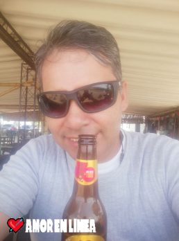 JULIAN SANCEHZ, 48 años, Acacias, Colombia