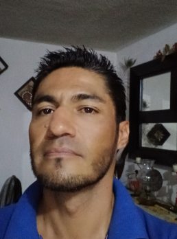 Jacob, 41 años, Celaya, México