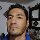 Jacob, 41 años, Celaya, México