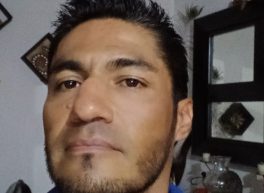 Jacob, 41 años, Derecho, Hombre, Celaya, México