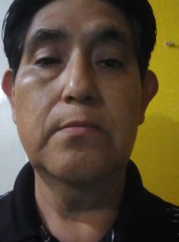 hector diaz, 62 years old, Tsuen Wan, Hong Kong